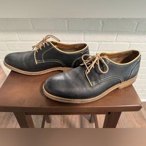 Men’s Dress Shoes